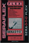 Seratut Seramik �zeri Seramik Yap��t�r�c� bag