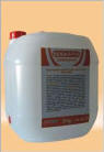 Seratut Serak�r-HC Hydrocarbon Resin Based Curing Material Pack