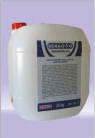 Seratut Serak�r-AC Acrylic Resin Based Concrete Curing Material Pack