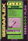 Seratut H�zl� Sertle�en Seramik Yap��t�r�c� bag