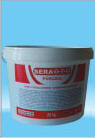 Seratut P�r�zol Splicing Enhancer Surface Roughening Primer Pack