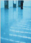 Seratut Serak�r-HC Hydrocarbon Resin Based Curing Material application